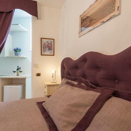 Villa Goccia Di Vino Ла Мора Екстериор снимка